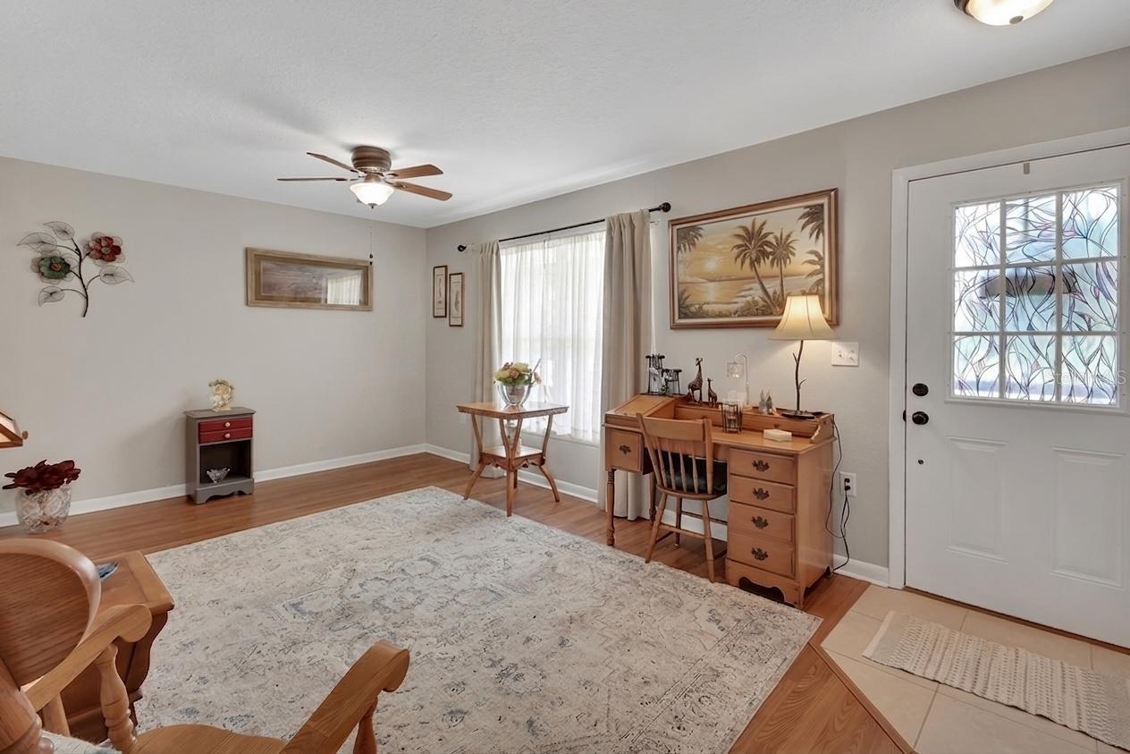 50 Bonita, Debary, FL 32713