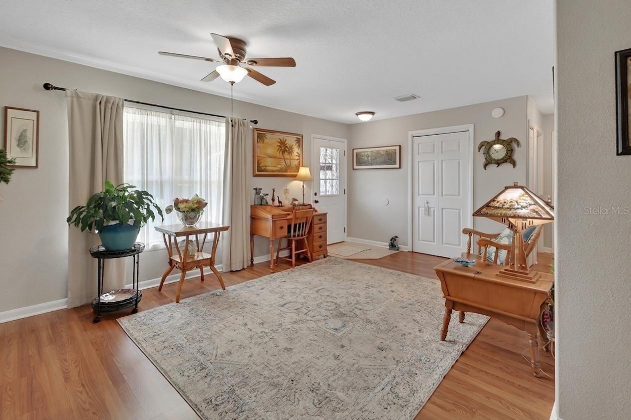 50 Bonita, Debary, FL 32713