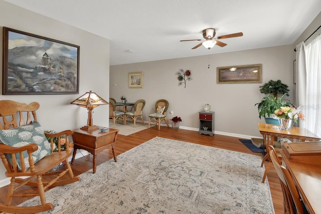 50 Bonita, Debary, FL 32713