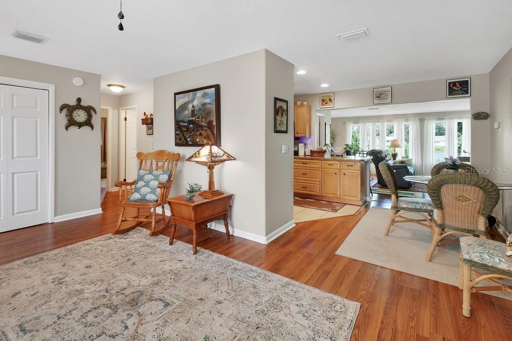 50 Bonita, Debary, FL 32713