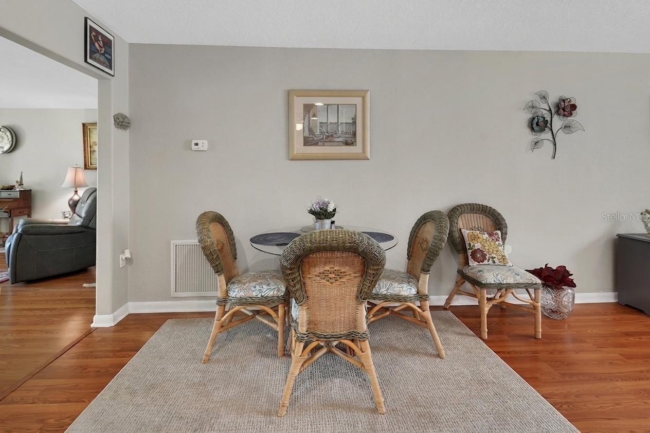 50 Bonita, Debary, FL 32713