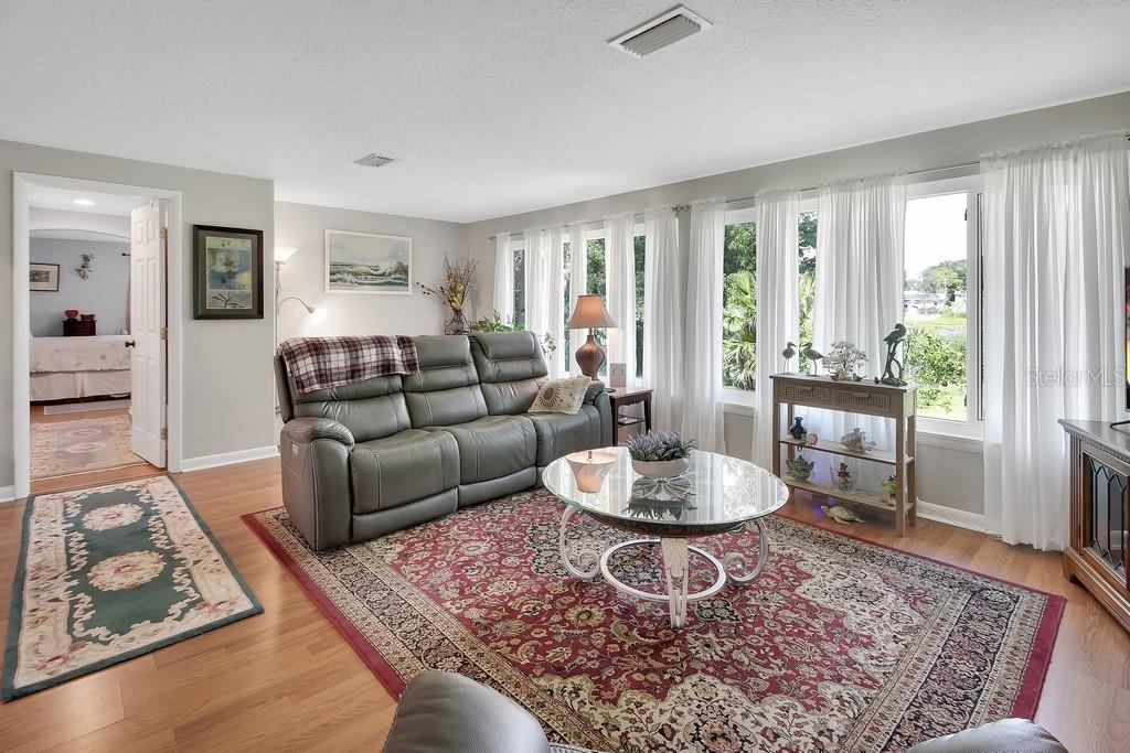 50 Bonita, Debary, FL 32713