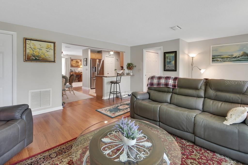 50 Bonita, Debary, FL 32713