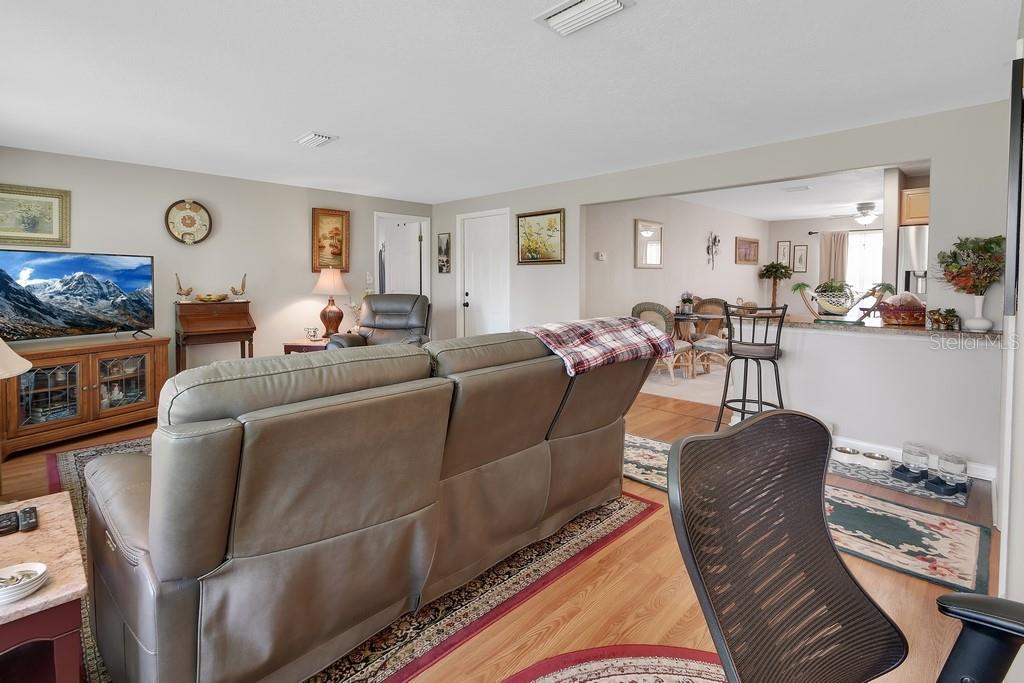 50 Bonita, Debary, FL 32713