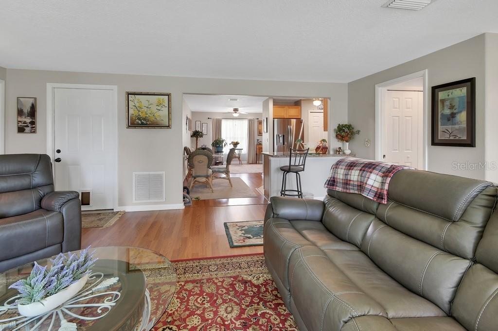 50 Bonita, Debary, FL 32713