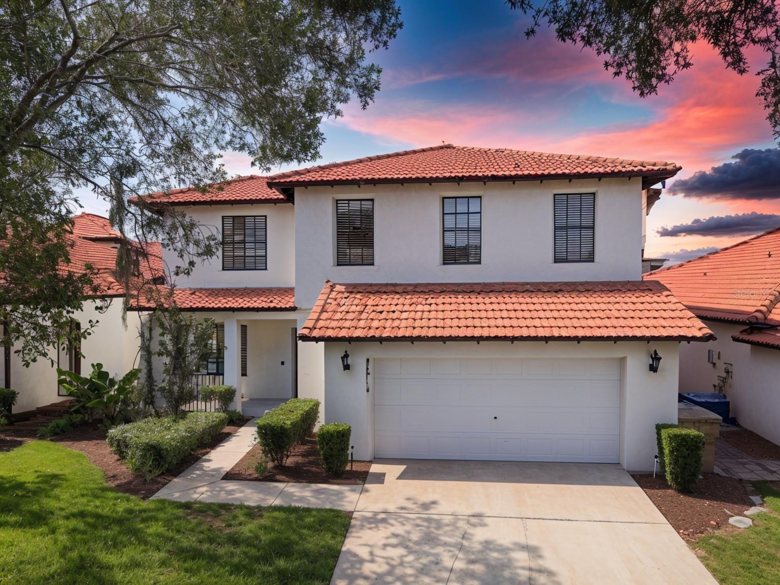 16710 Caribbean Breeze, Clermont, FL 34714