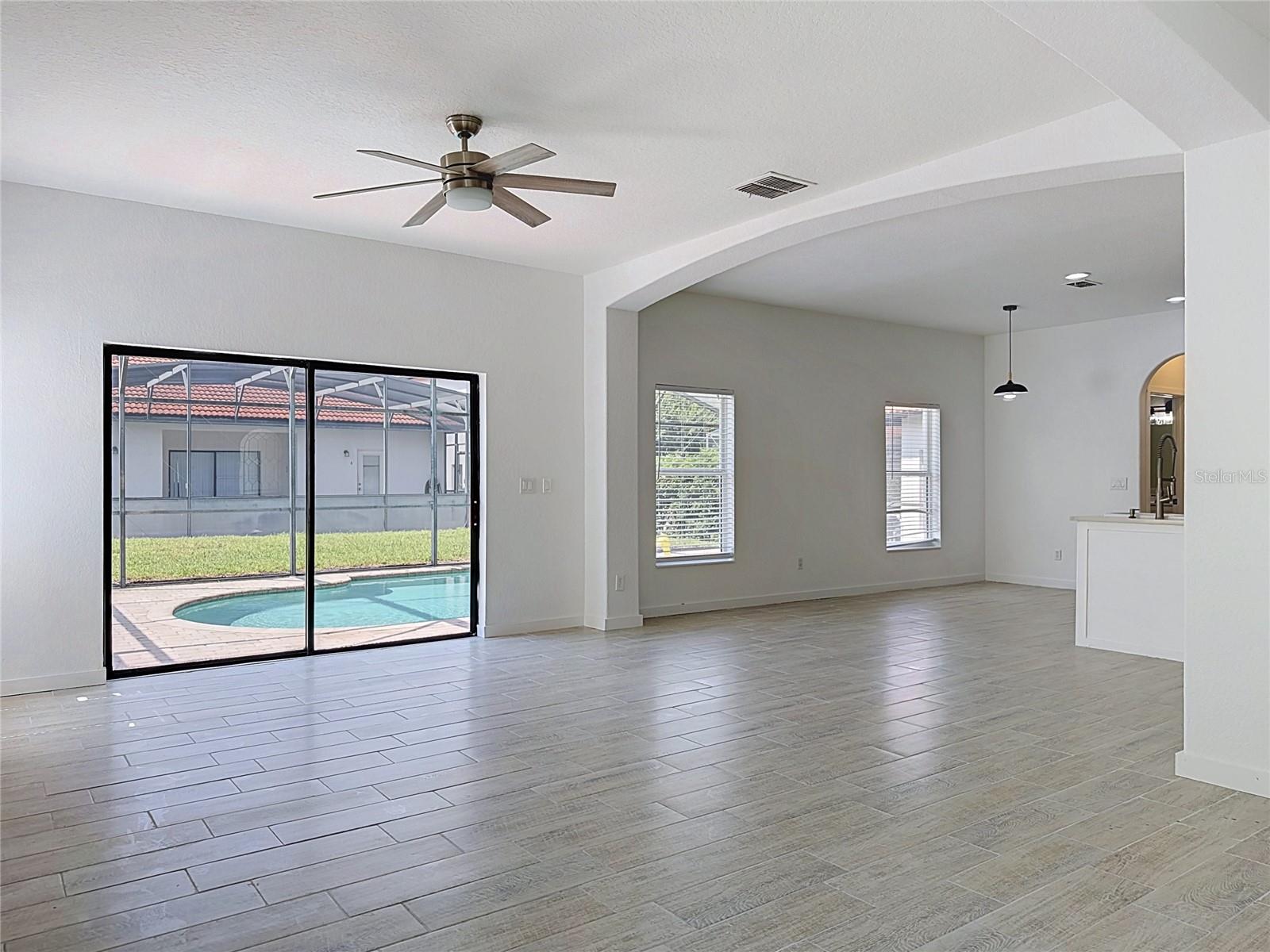 16710 Caribbean Breeze, Clermont, FL 34714