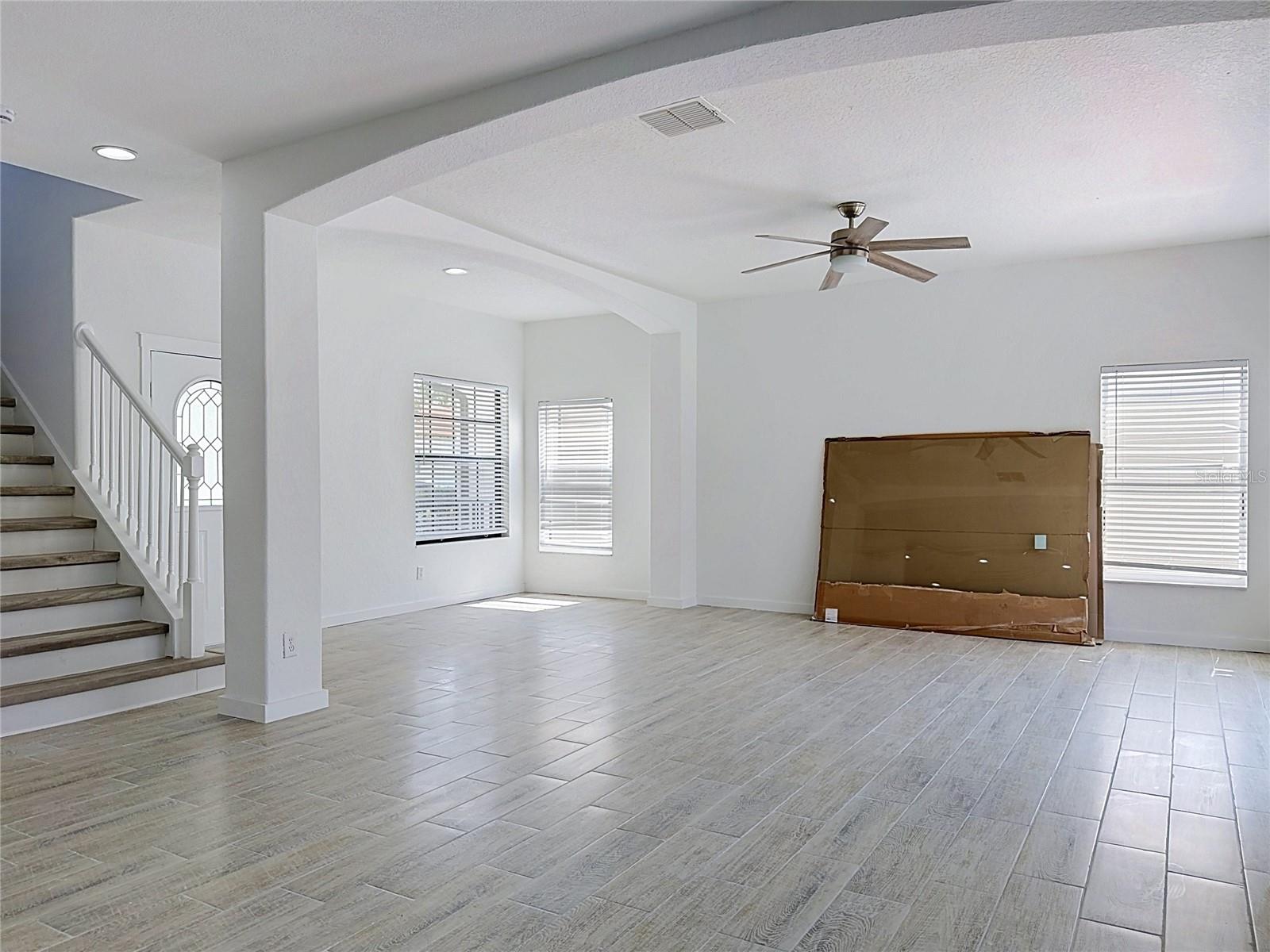16710 Caribbean Breeze, Clermont, FL 34714
