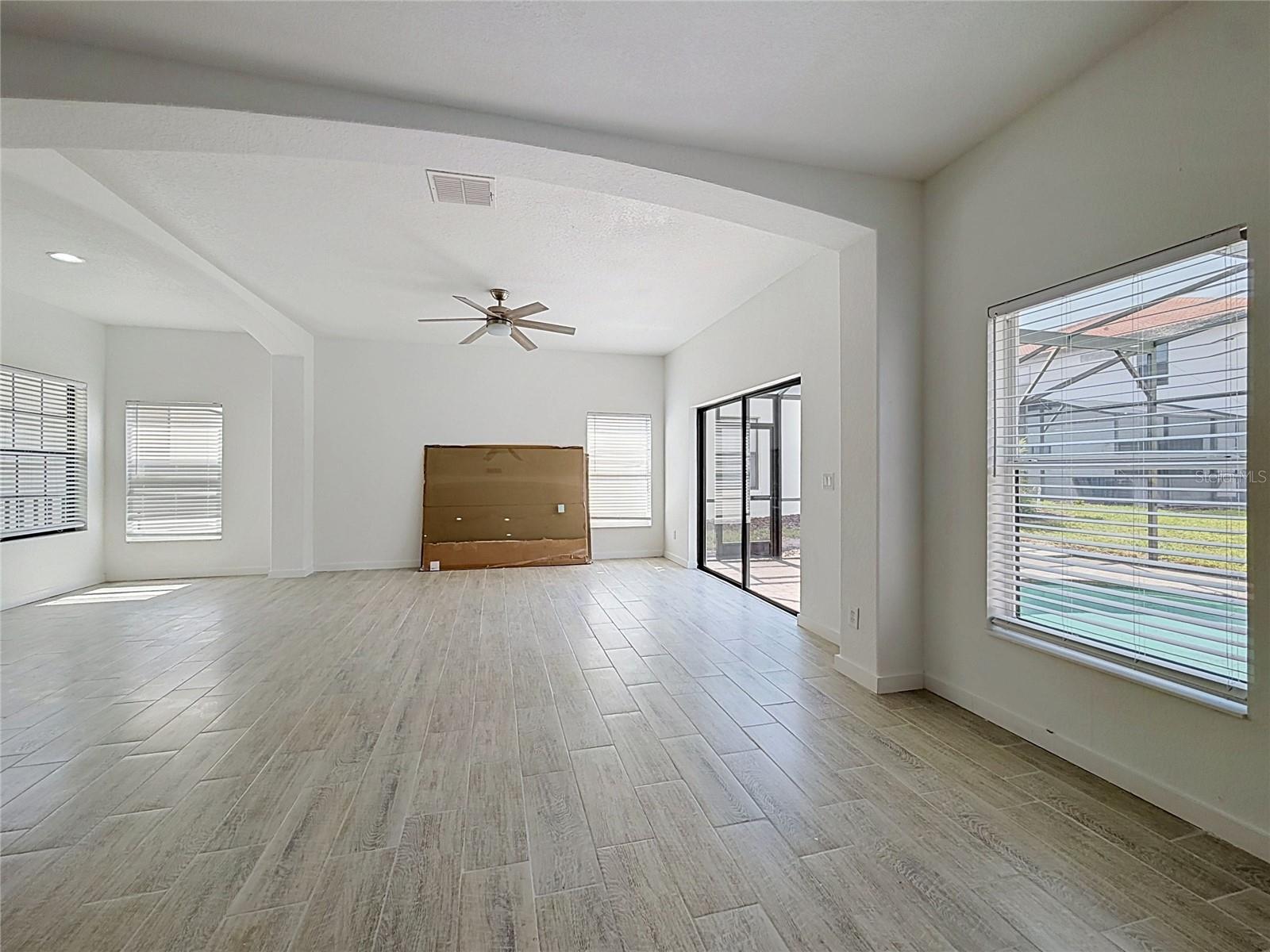 16710 Caribbean Breeze, Clermont, FL 34714