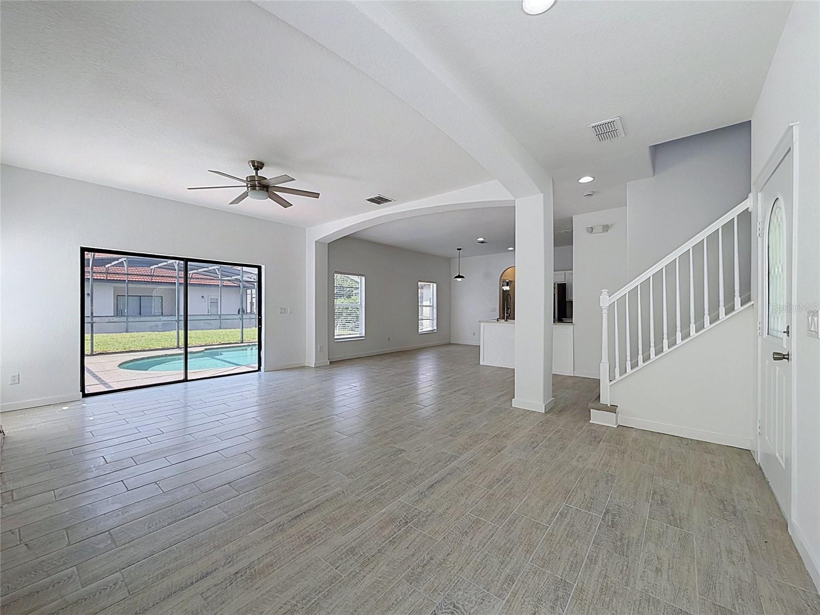 16710 Caribbean Breeze, Clermont, FL 34714