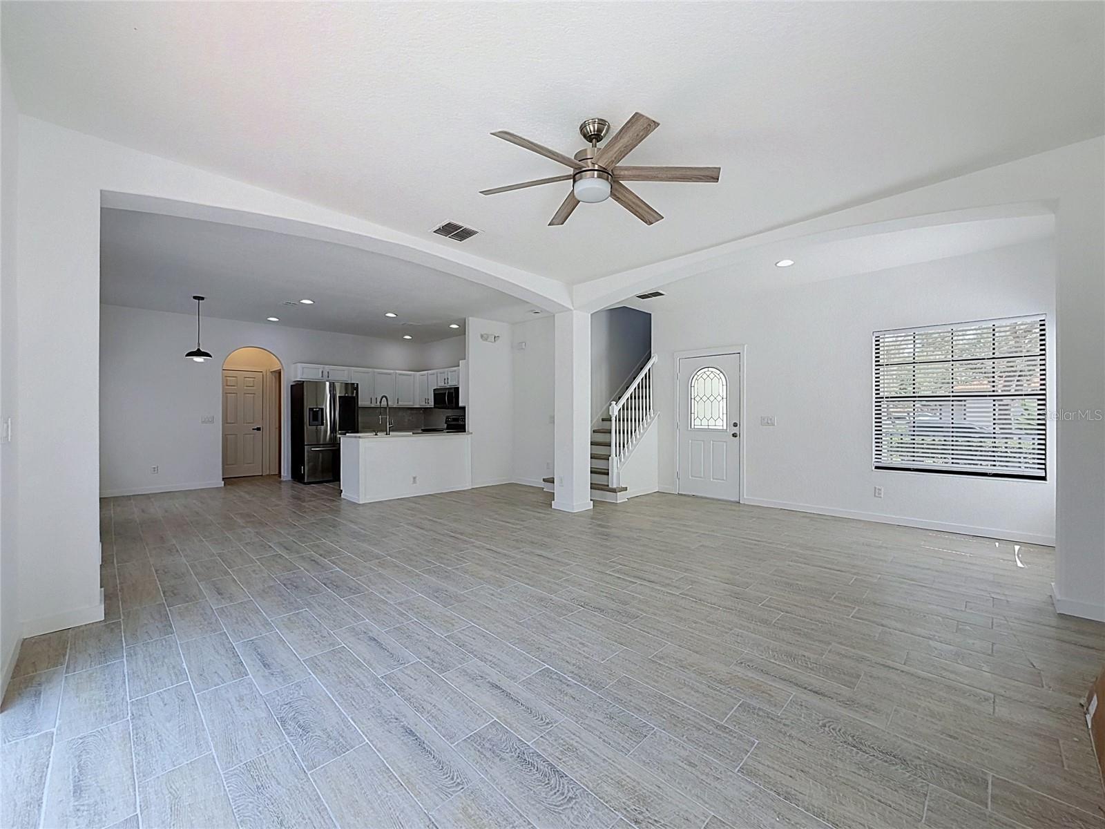 16710 Caribbean Breeze, Clermont, FL 34714