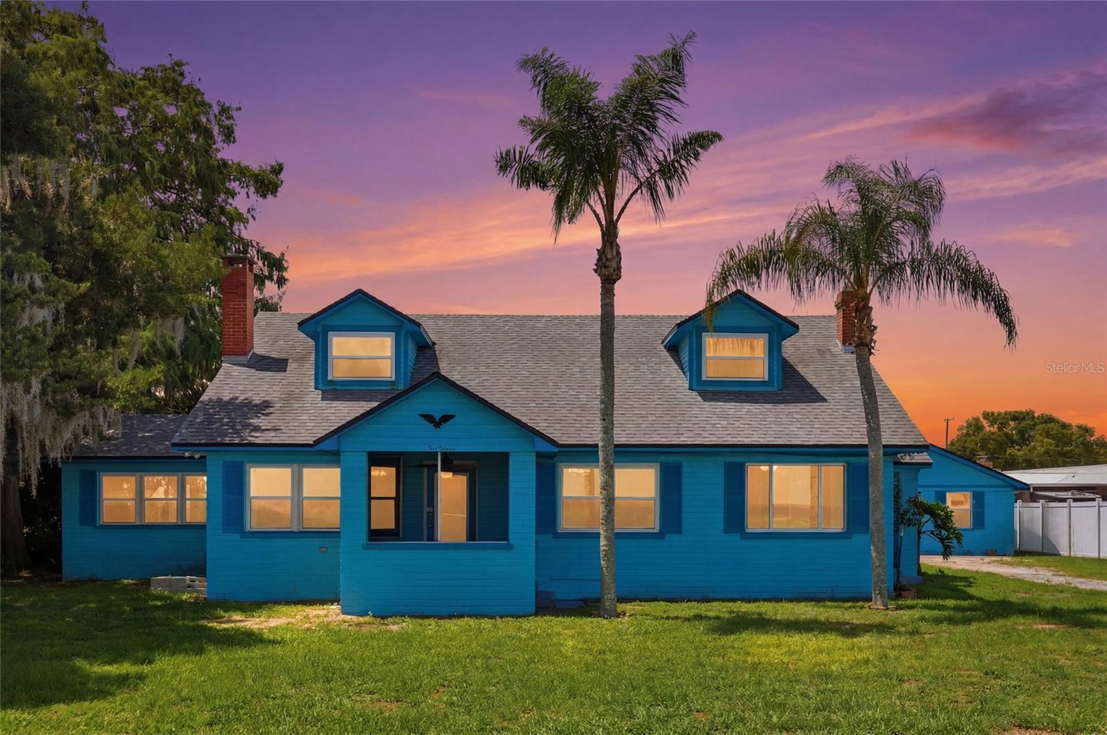 211 Lakeshore, St Cloud, FL 34769