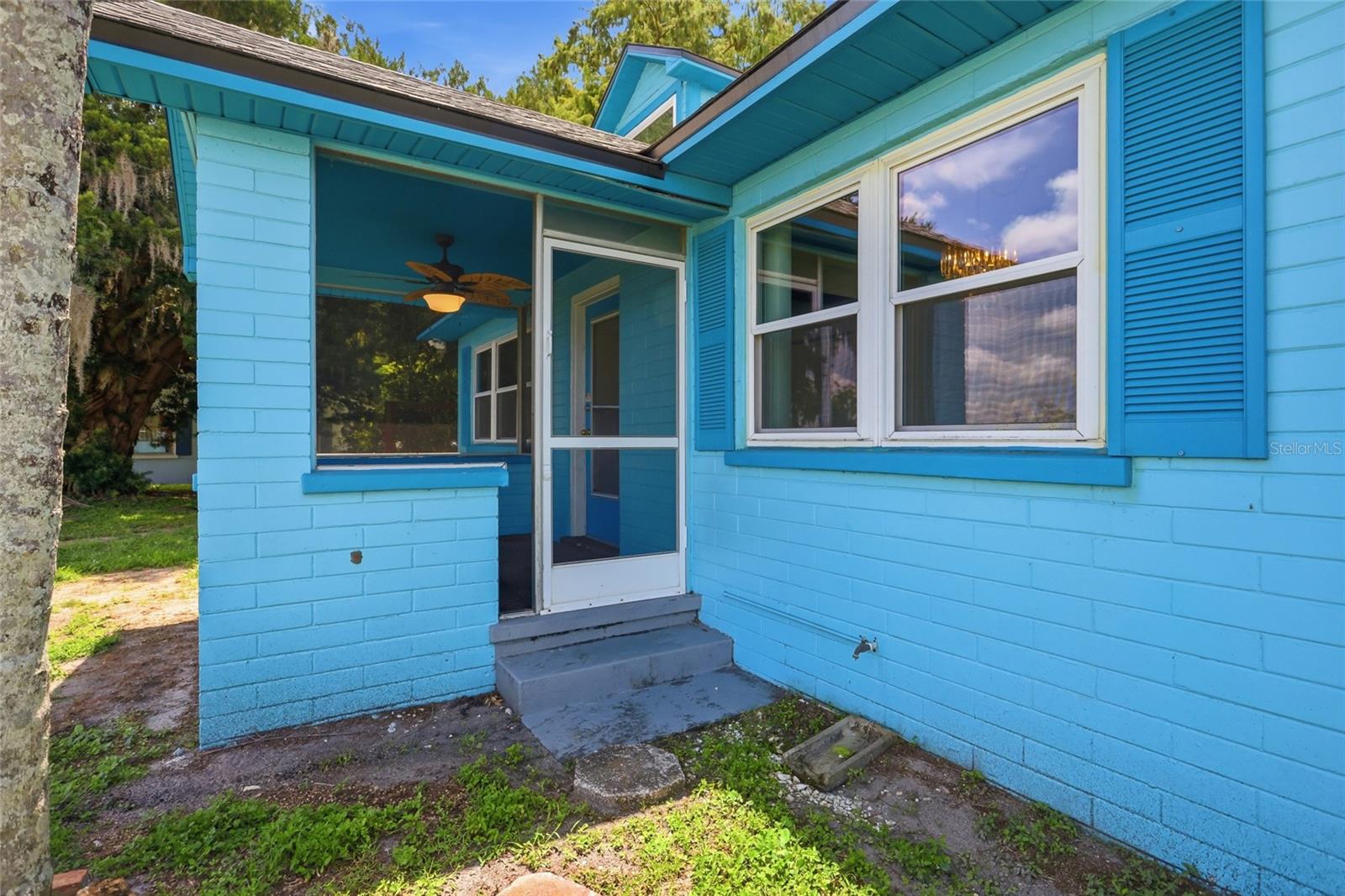 211 Lakeshore, St Cloud, FL 34769