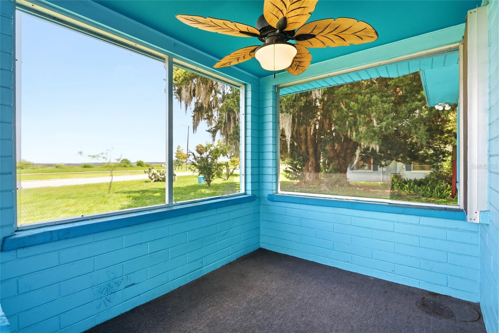 211 Lakeshore, St Cloud, FL 34769