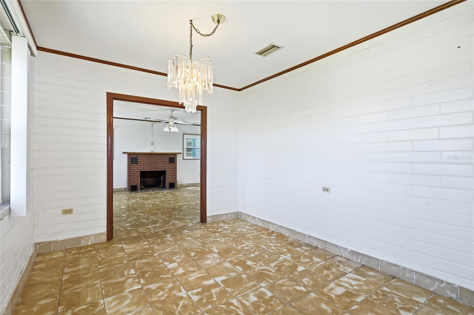 211 Lakeshore, St Cloud, FL 34769