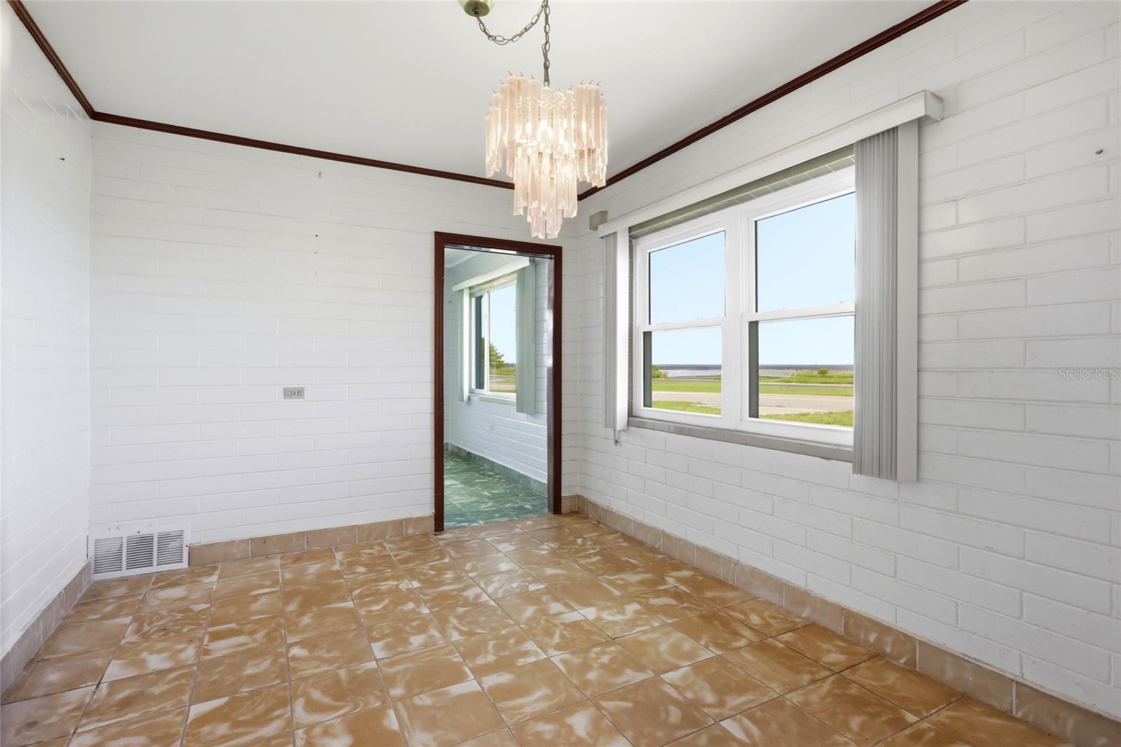 211 Lakeshore, St Cloud, FL 34769