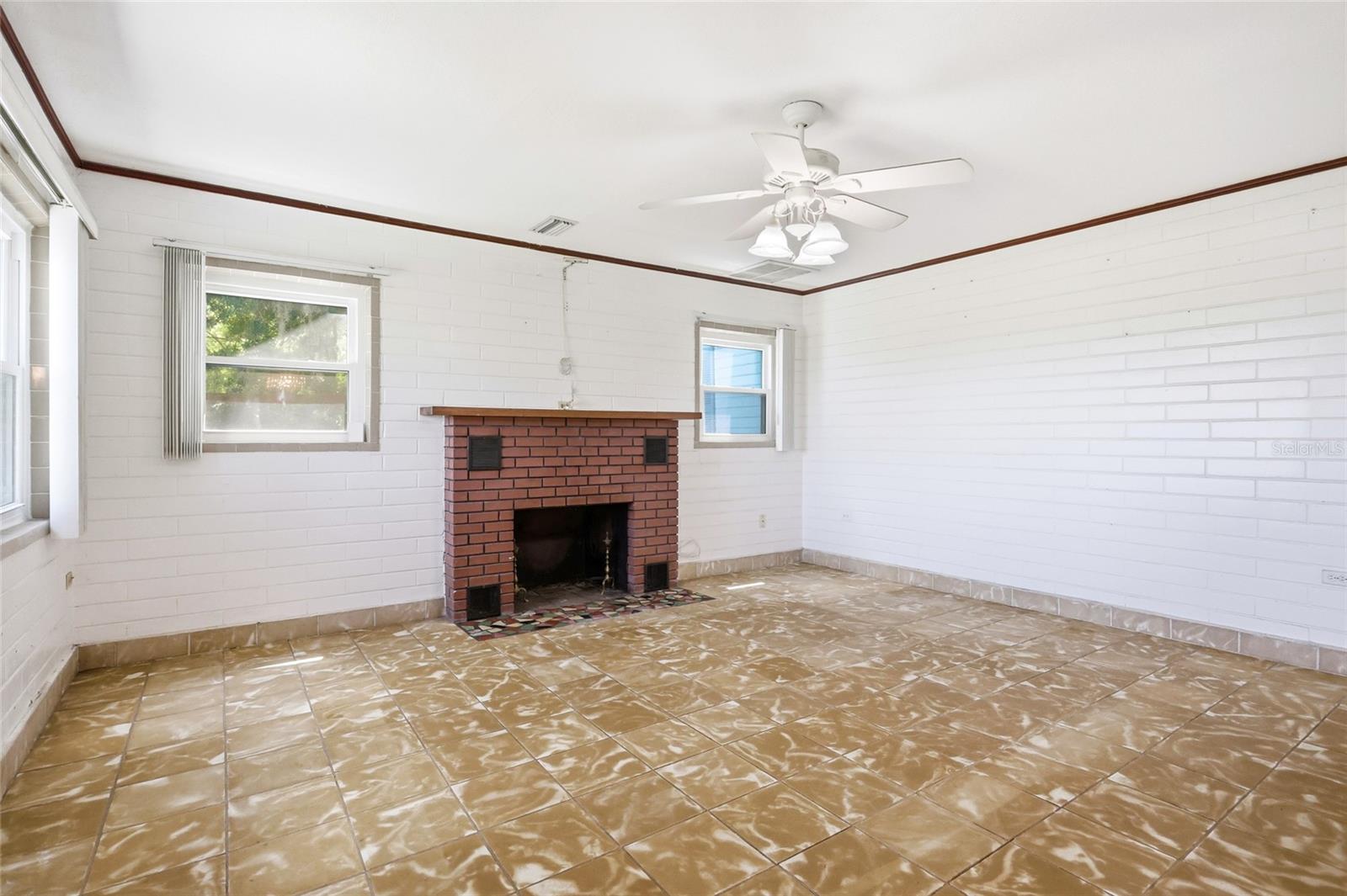 211 Lakeshore, St Cloud, FL 34769