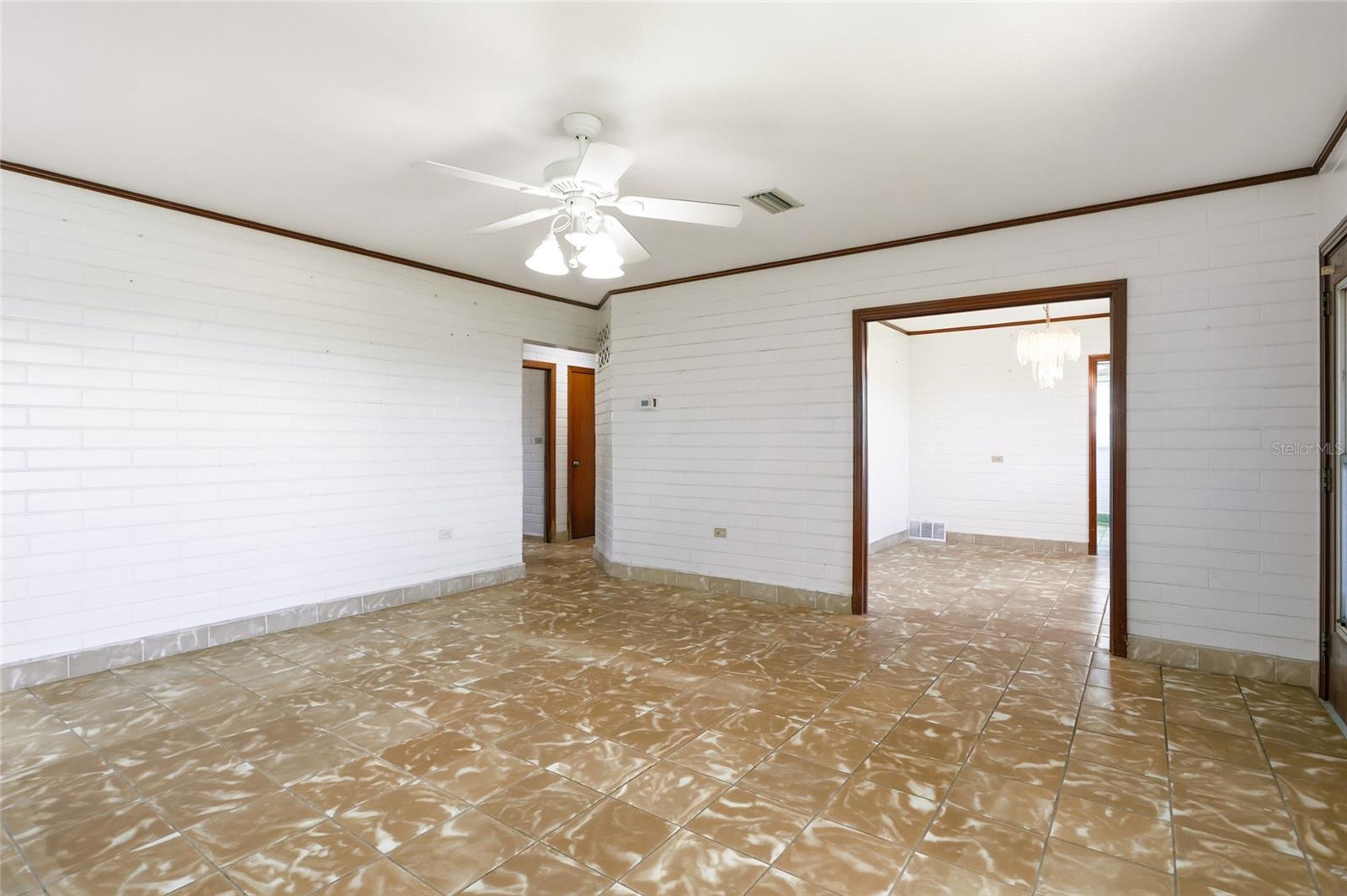 211 Lakeshore, St Cloud, FL 34769