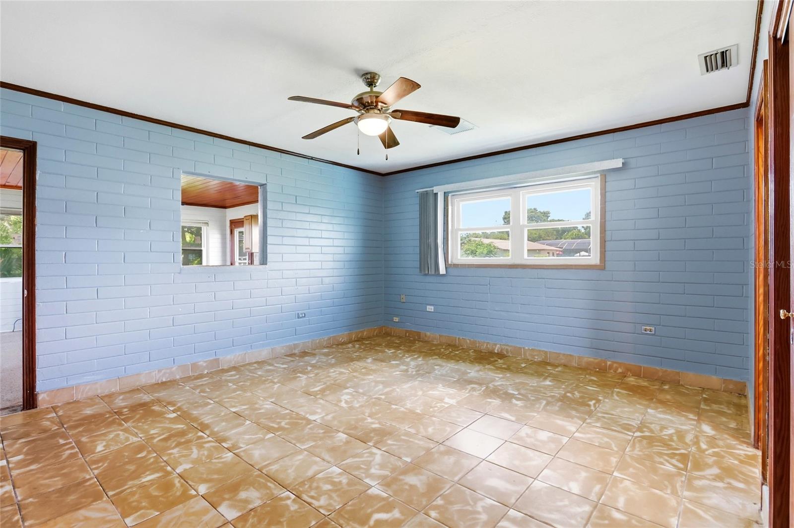 211 Lakeshore, St Cloud, FL 34769