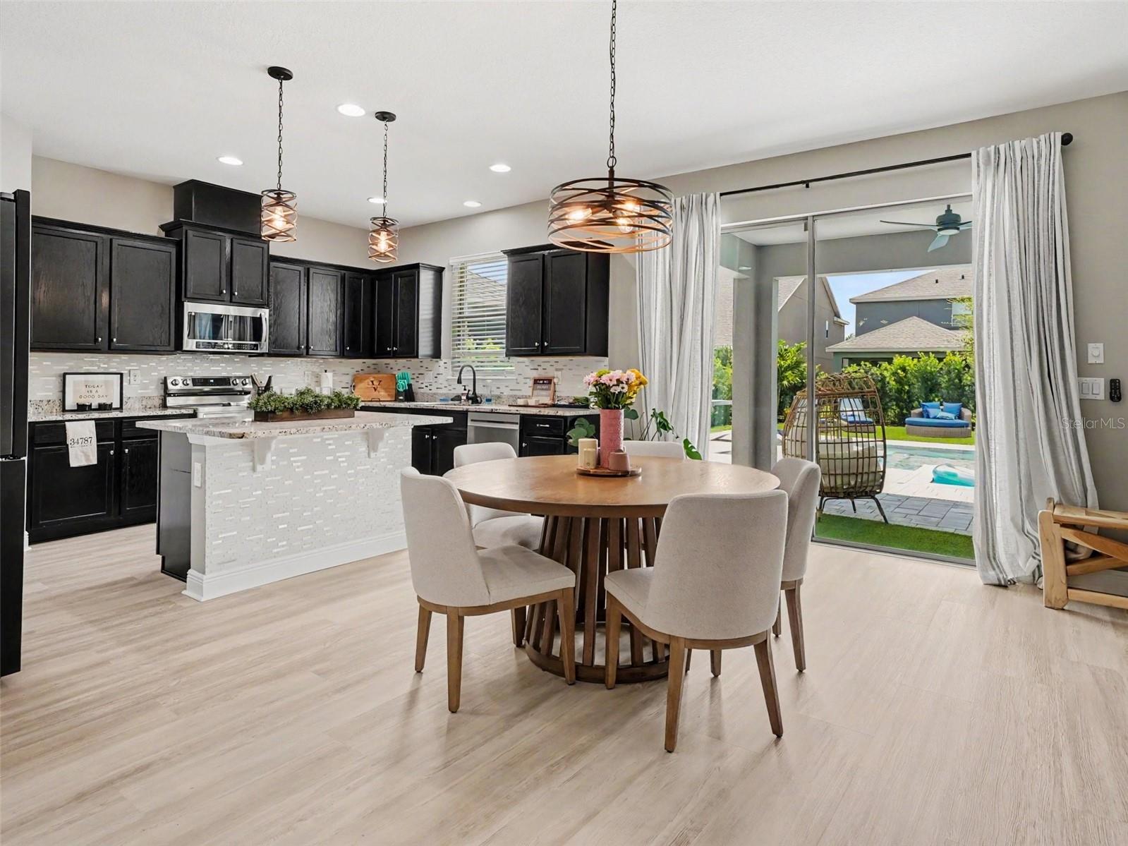 9572 Waterway Passage, Winter Garden, FL 34787
