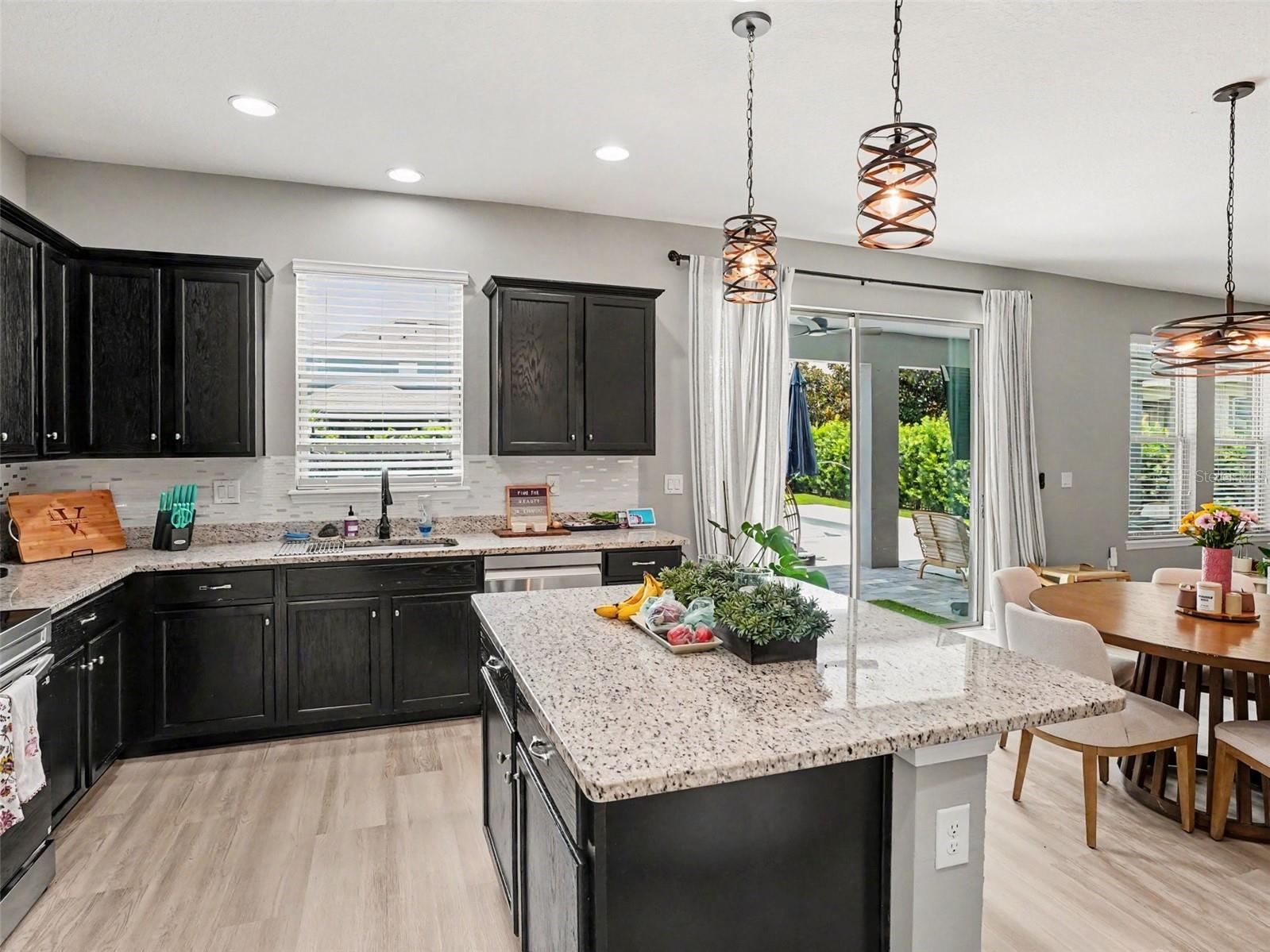 9572 Waterway Passage, Winter Garden, FL 34787
