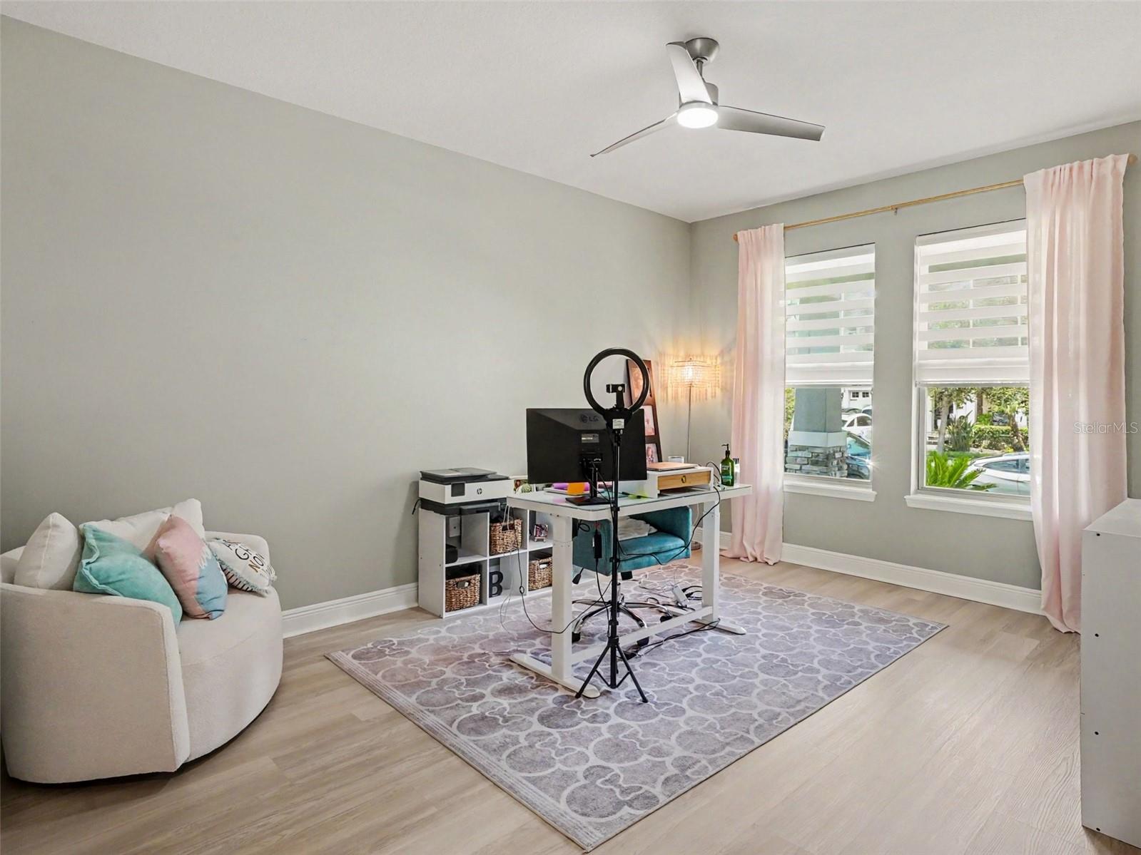 9572 Waterway Passage, Winter Garden, FL 34787