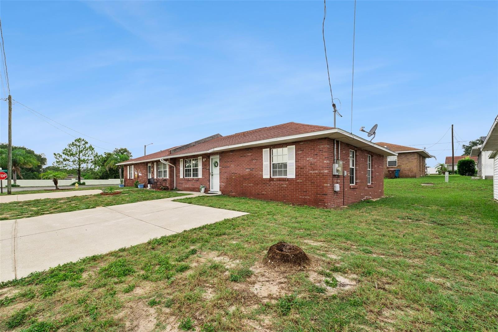 1433 Thousand Roses, Lake Wales, FL 33853