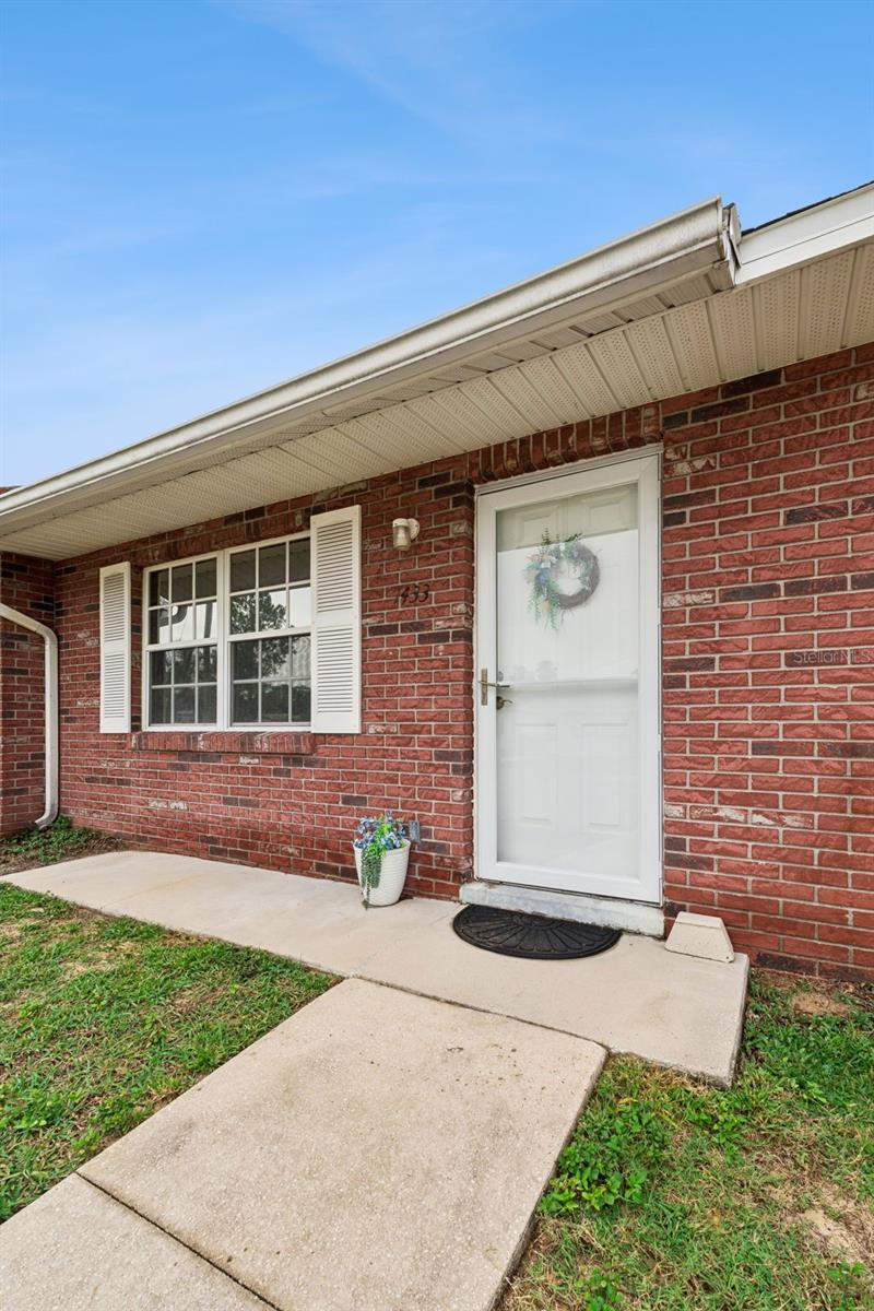 1433 Thousand Roses, Lake Wales, FL 33853