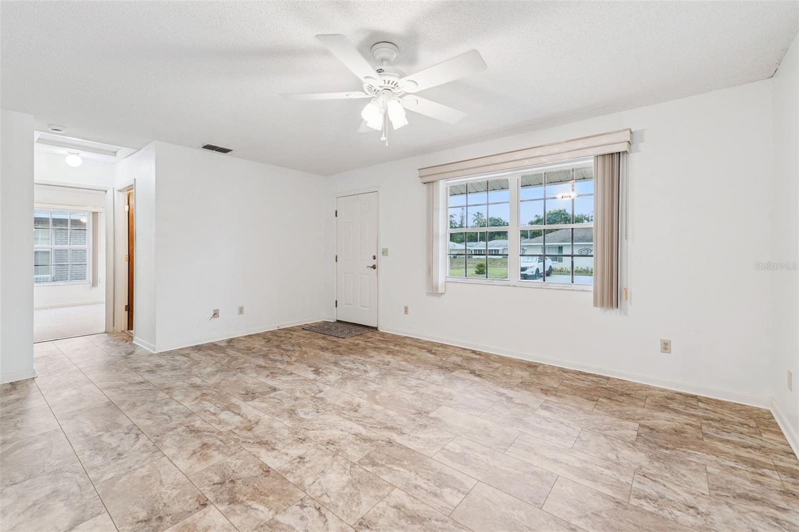 1433 Thousand Roses, Lake Wales, FL 33853