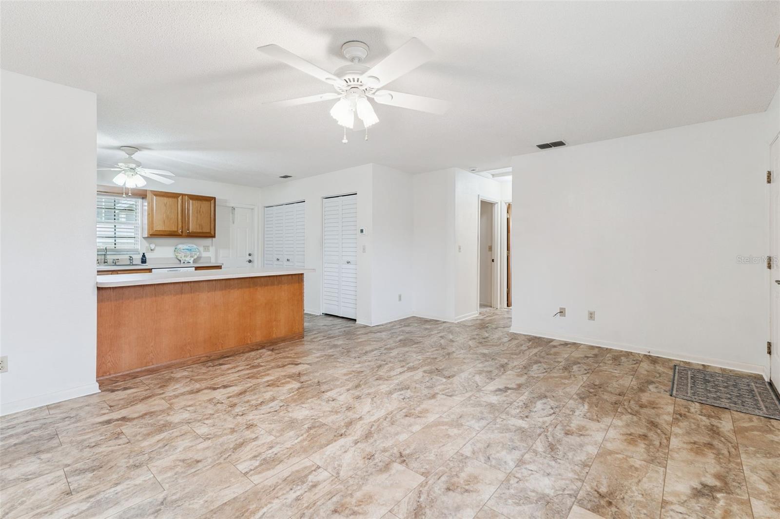 1433 Thousand Roses, Lake Wales, FL 33853