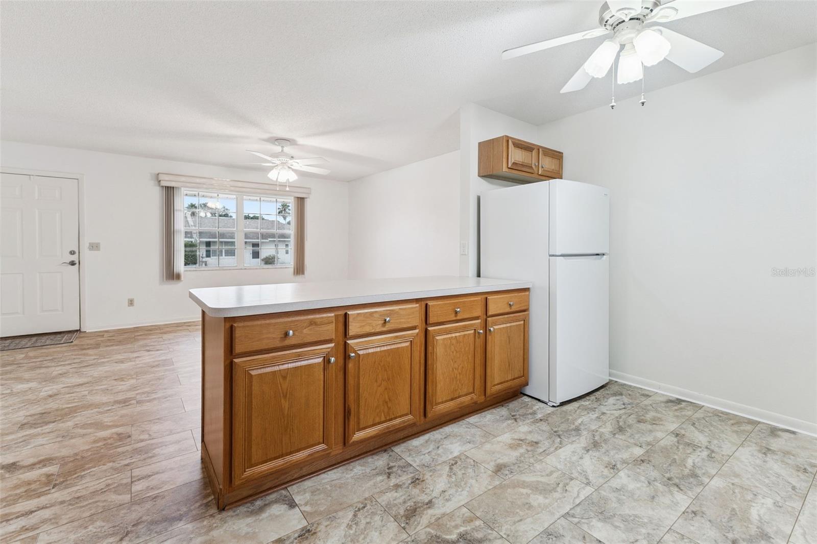1433 Thousand Roses, Lake Wales, FL 33853