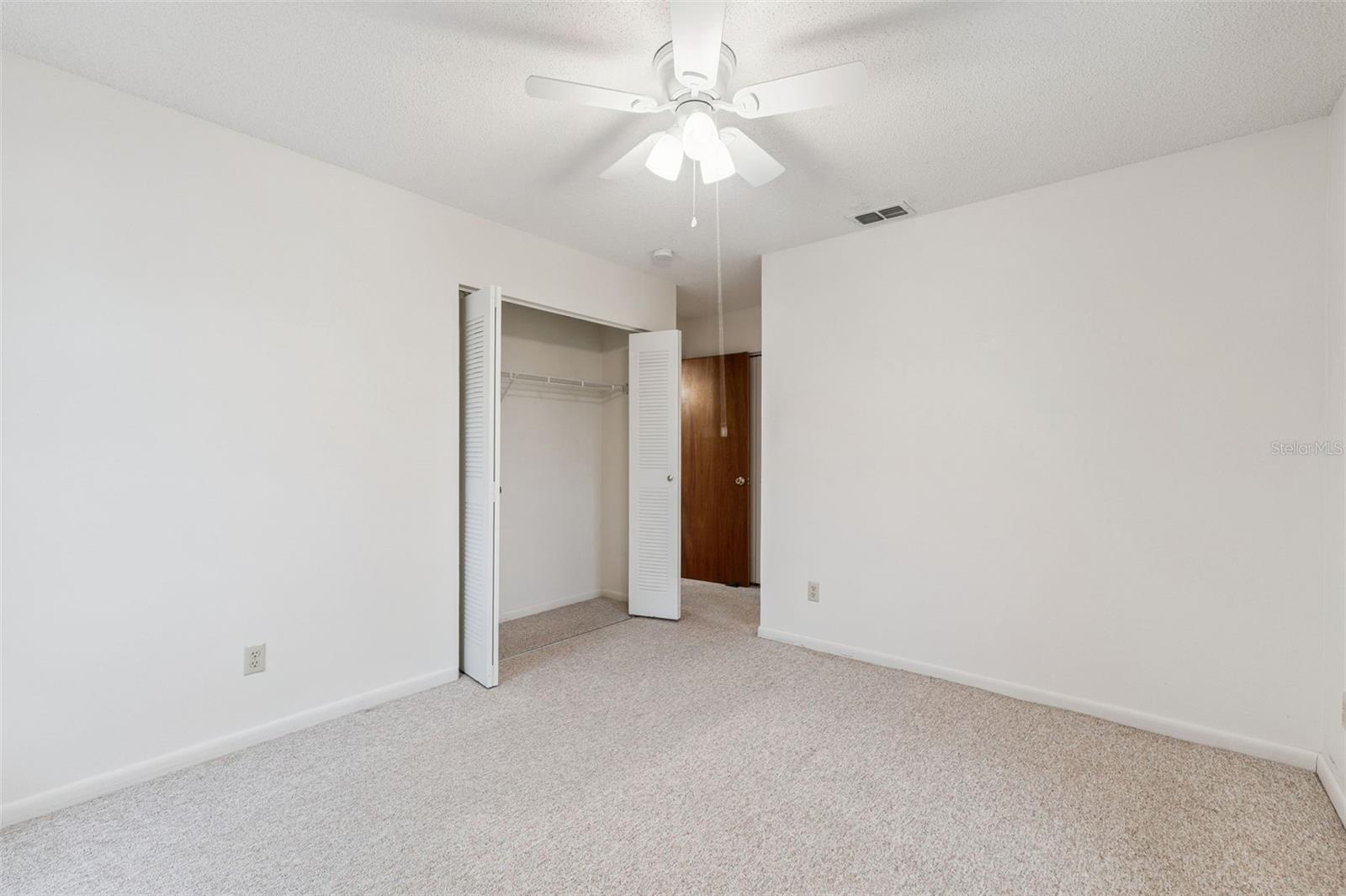 1433 Thousand Roses, Lake Wales, FL 33853
