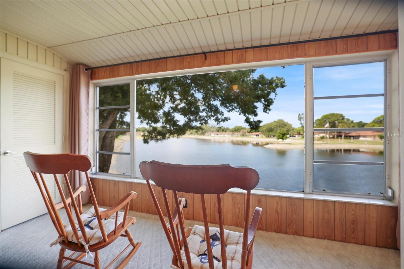 4438 Narraganset Unit 98a, Sarasota, FL 34233