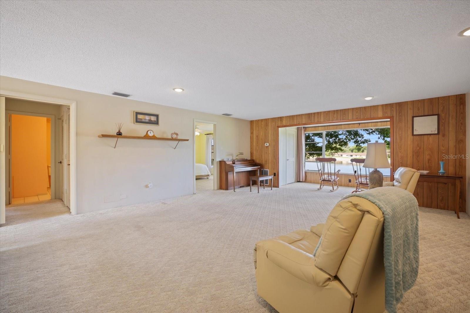 4438 Narraganset Unit 98a, Sarasota, FL 34233