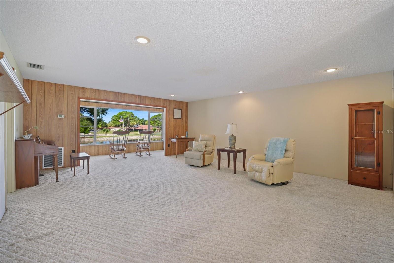 4438 Narraganset Unit 98a, Sarasota, FL 34233