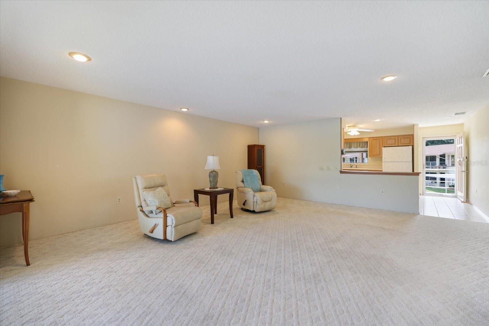 4438 Narraganset Unit 98a, Sarasota, FL 34233