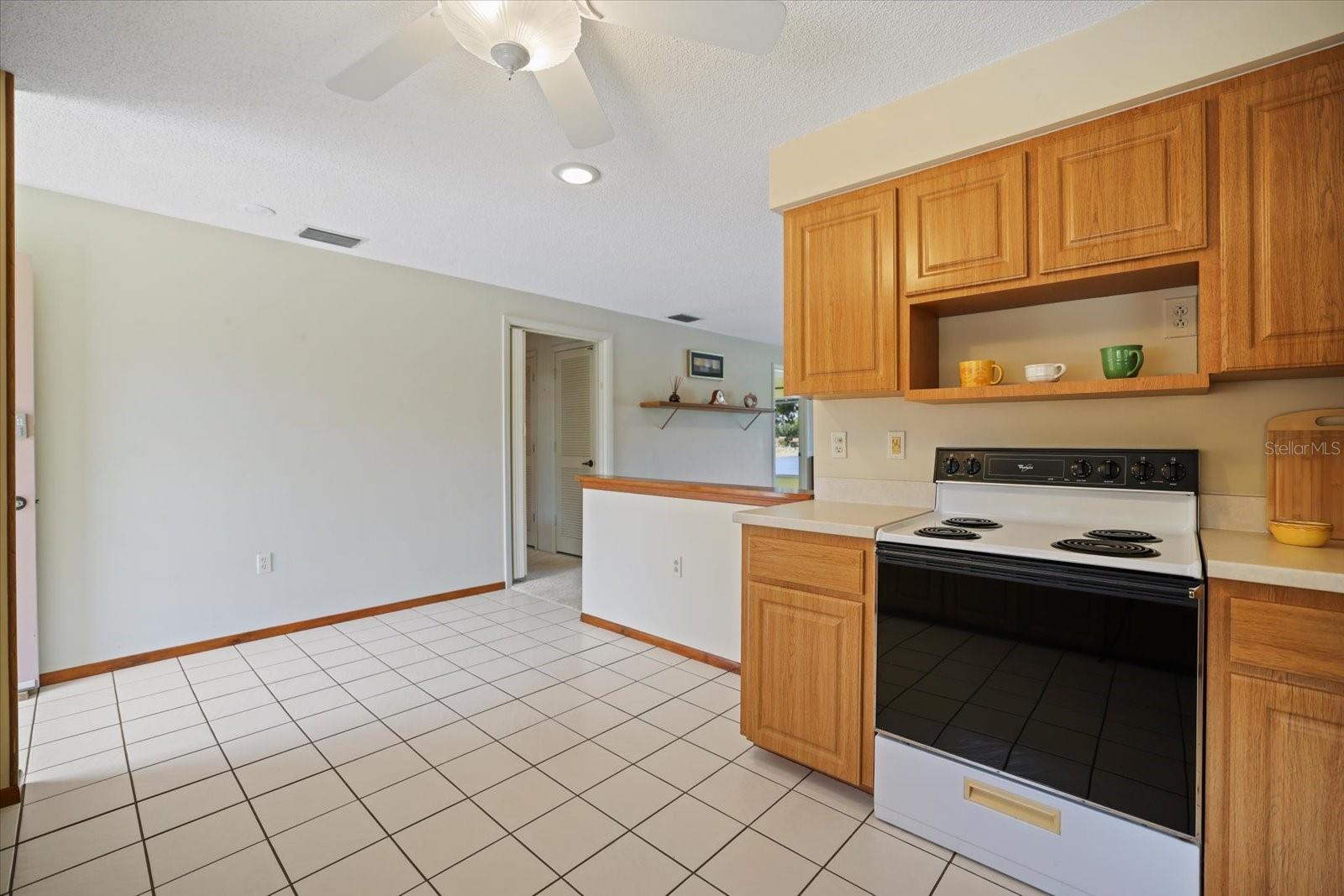 4438 Narraganset Unit 98a, Sarasota, FL 34233