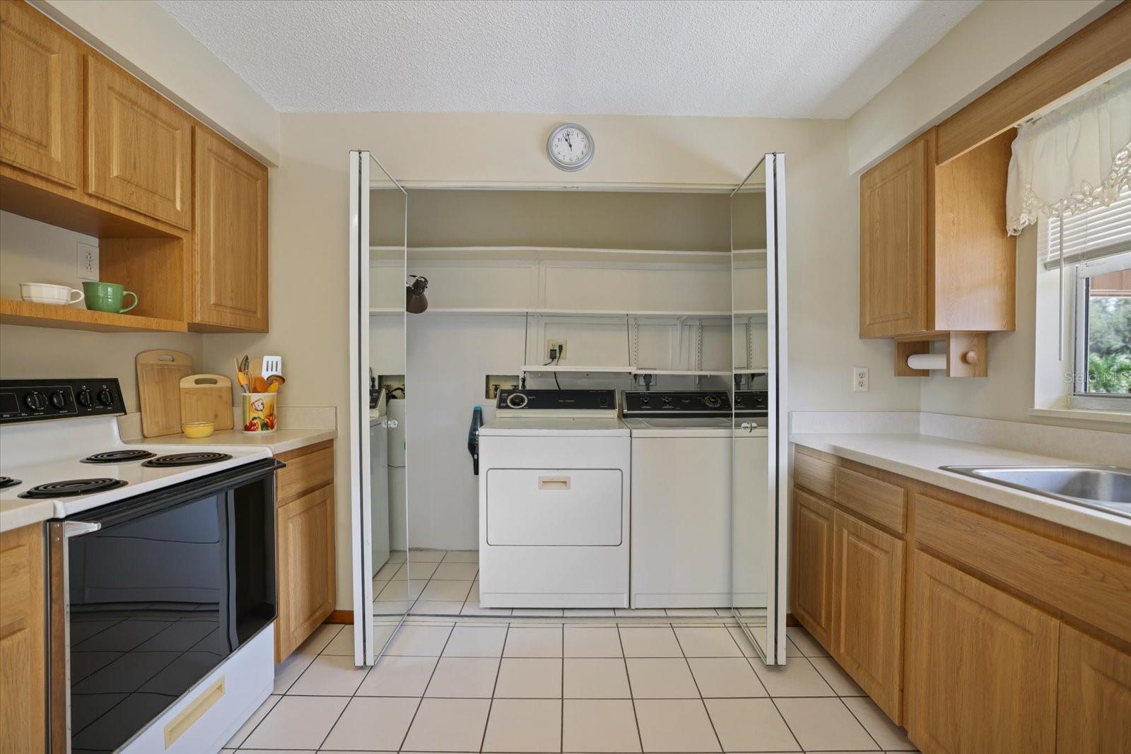 4438 Narraganset Unit 98a, Sarasota, FL 34233