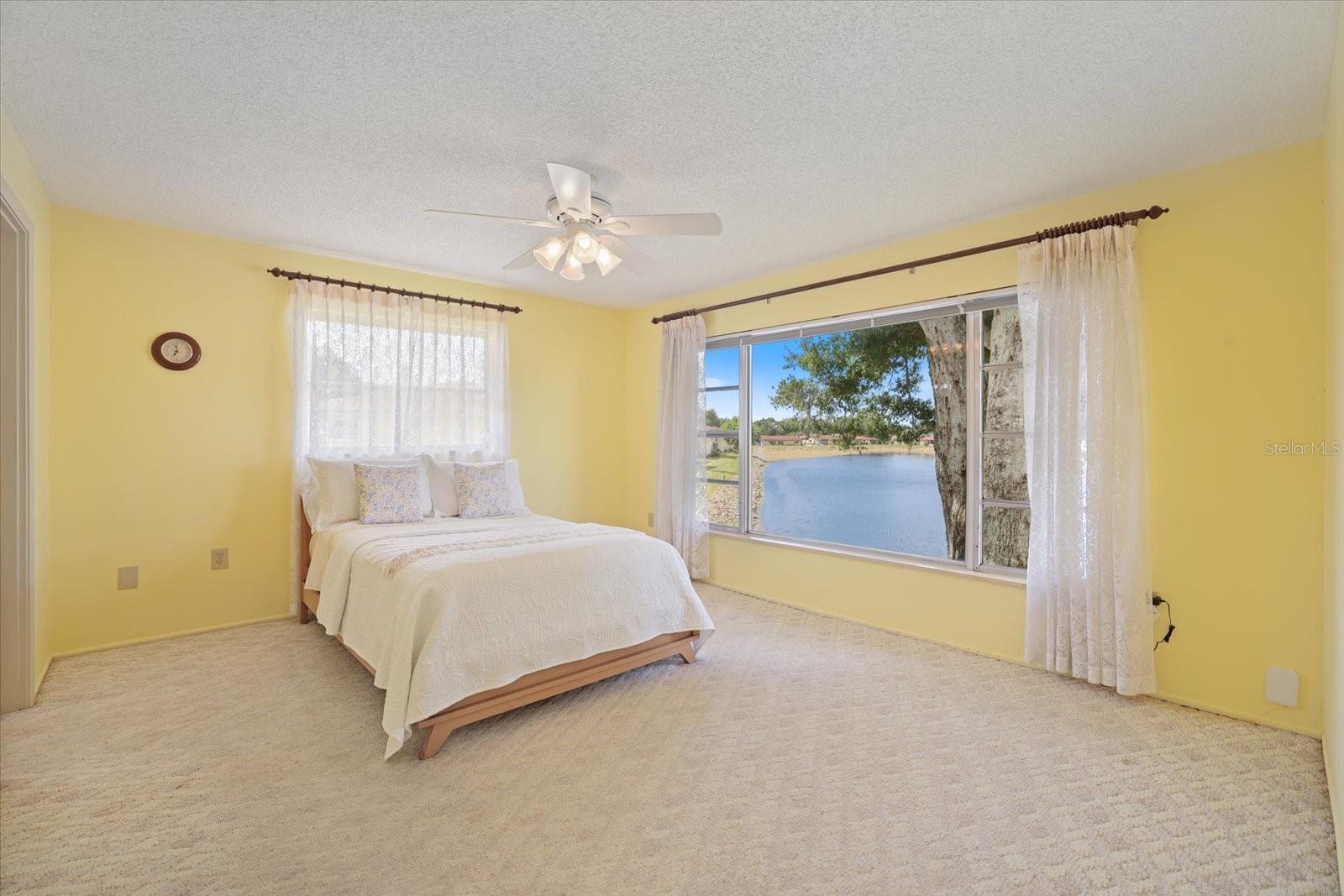 4438 Narraganset Unit 98a, Sarasota, FL 34233