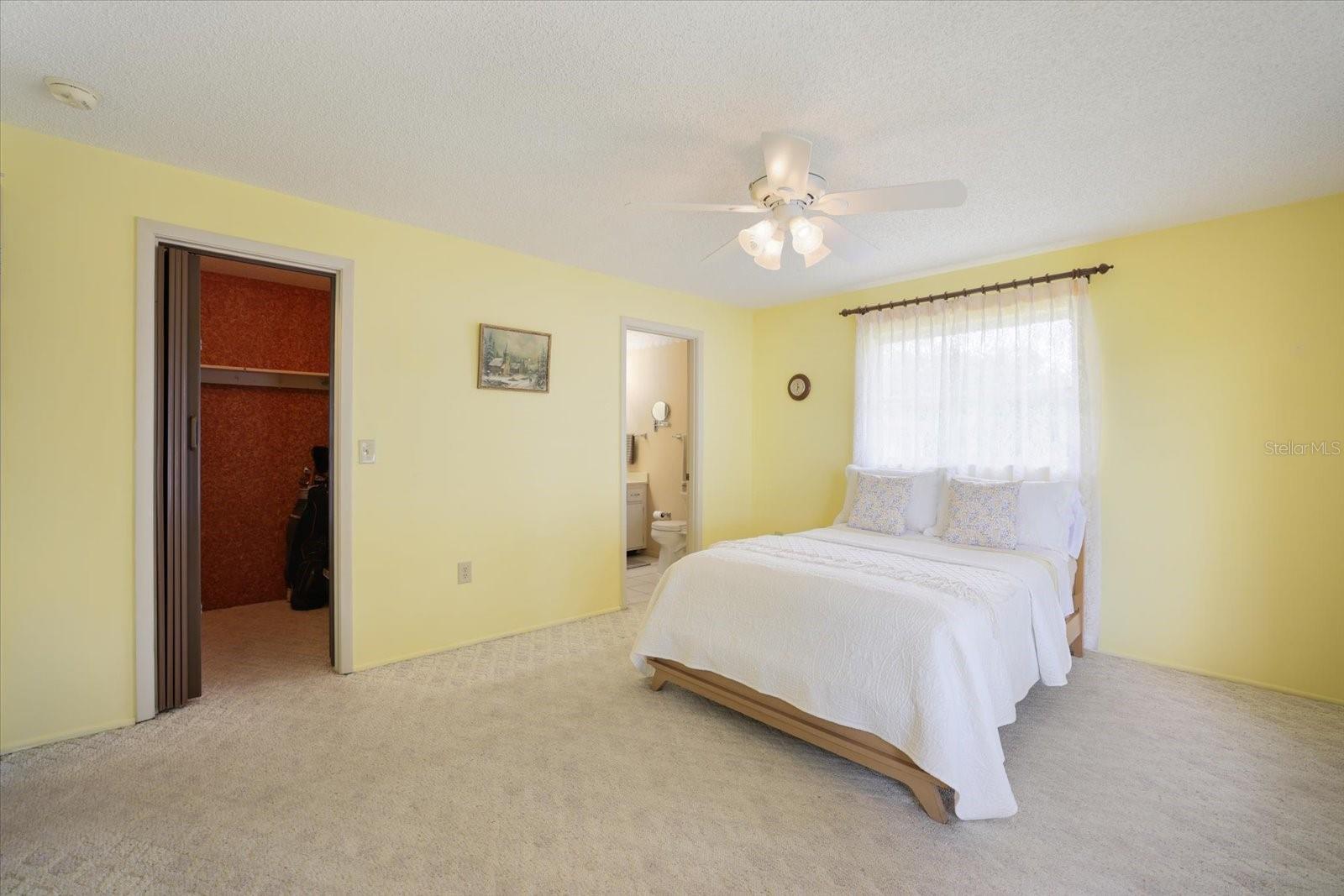 4438 Narraganset Unit 98a, Sarasota, FL 34233