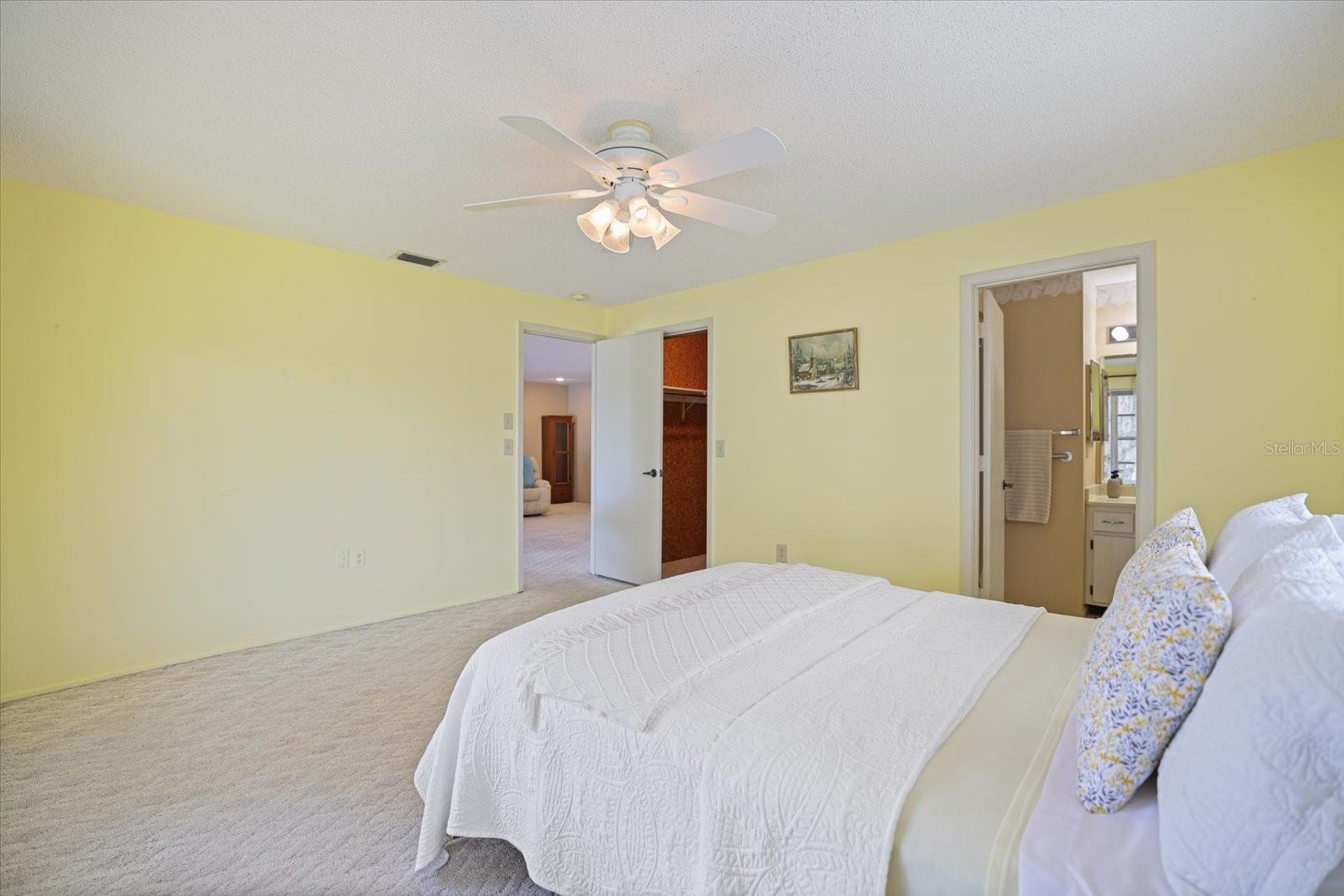 4438 Narraganset Unit 98a, Sarasota, FL 34233