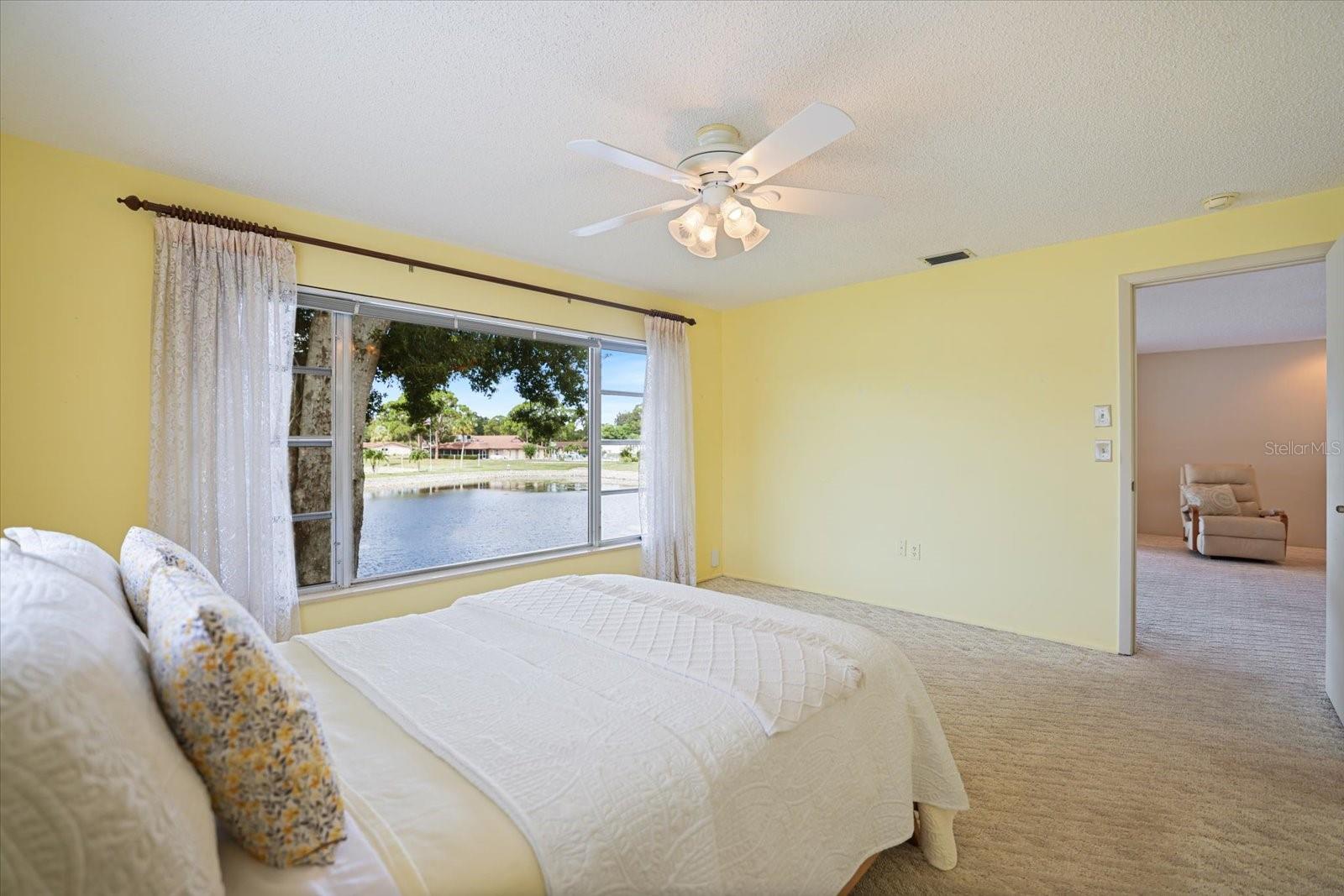4438 Narraganset Unit 98a, Sarasota, FL 34233