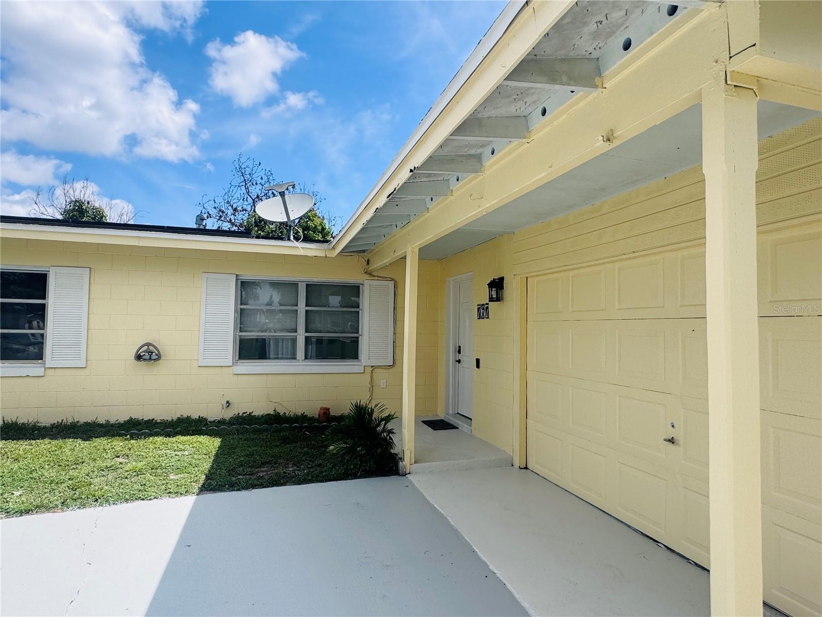 767 Forester, Orlando, FL 32809