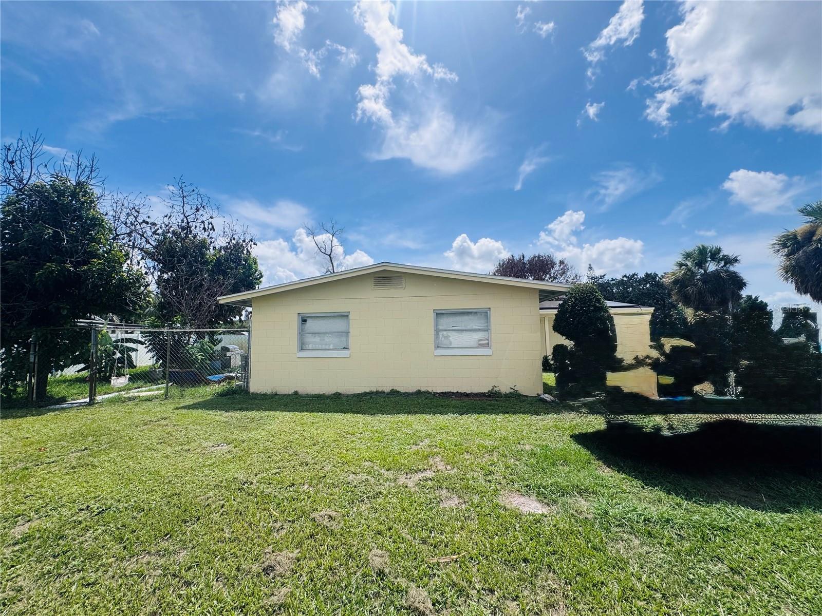 767 Forester, Orlando, FL 32809