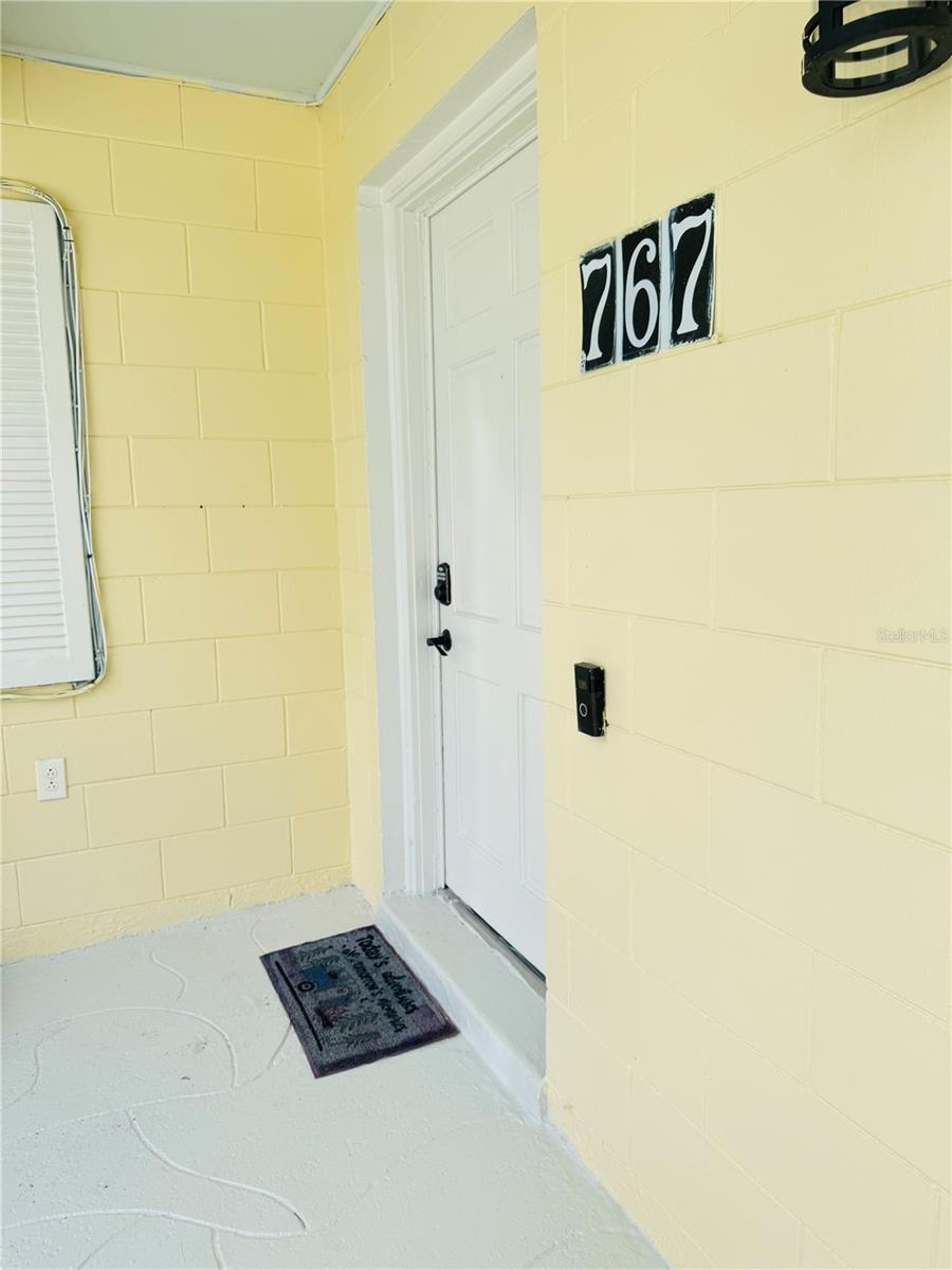 767 Forester, Orlando, FL 32809