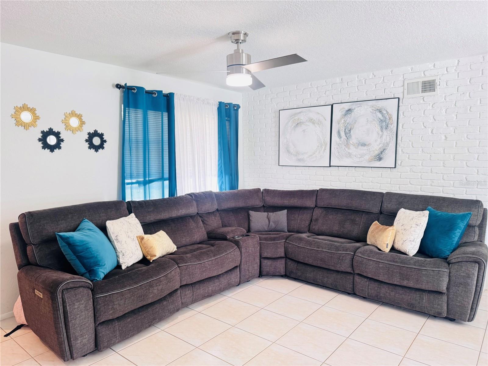 767 Forester, Orlando, FL 32809