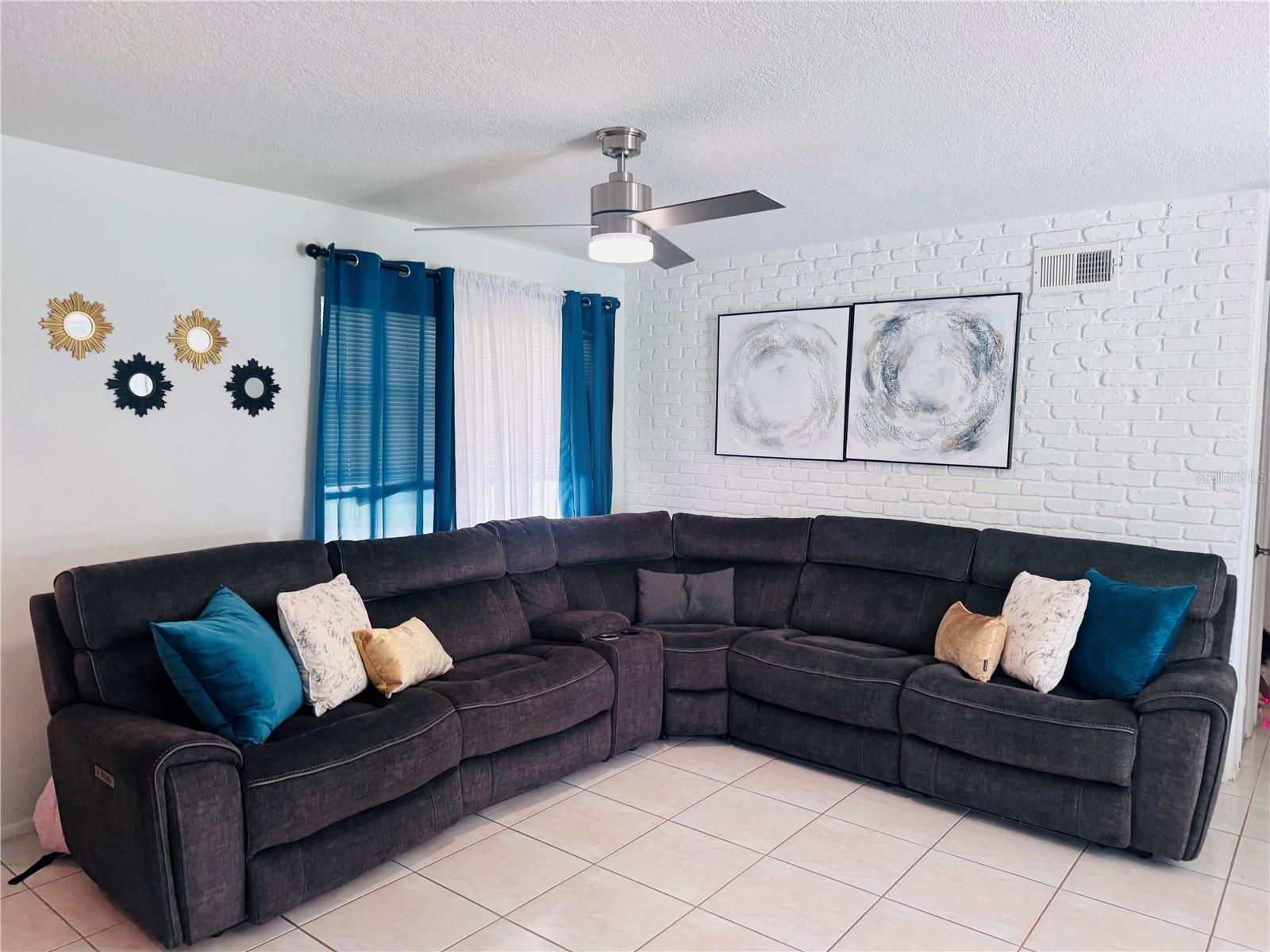 767 Forester, Orlando, FL 32809