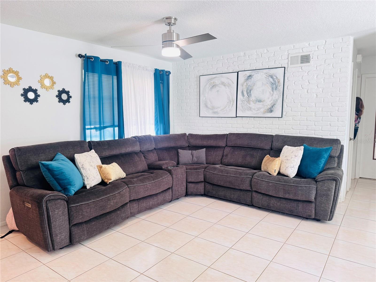 767 Forester, Orlando, FL 32809