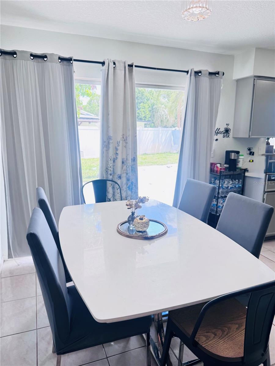 767 Forester, Orlando, FL 32809