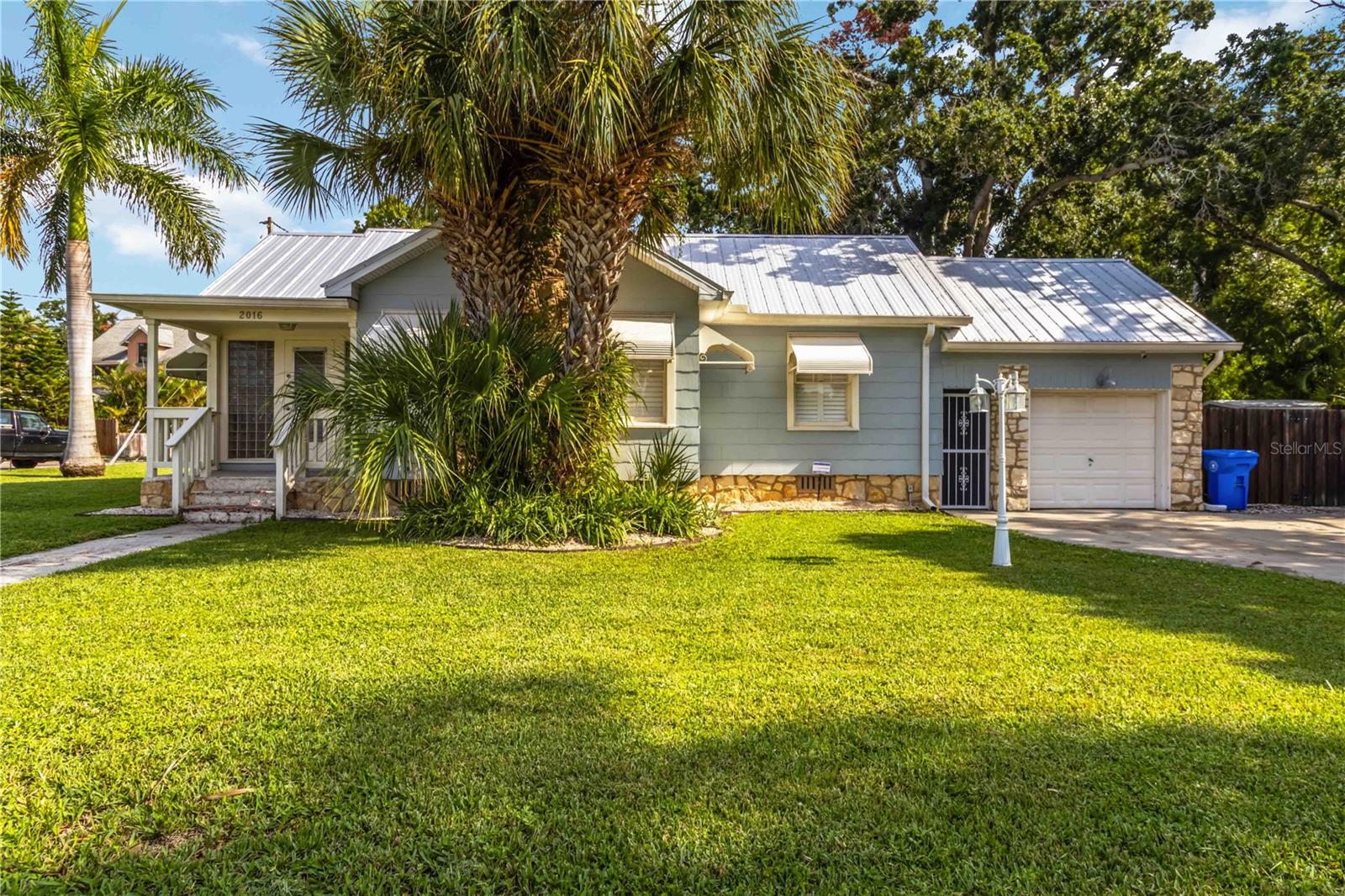 2016 Virginia, Bradenton, FL 34205